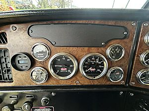 2004 Peterbilt 379