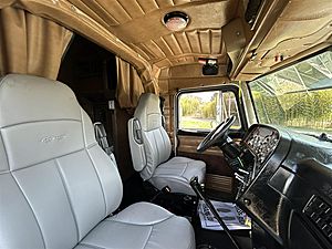2004 Peterbilt 379