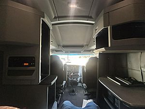 2016 Kenworth T680