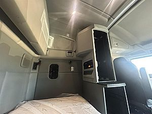 2016 Kenworth T680