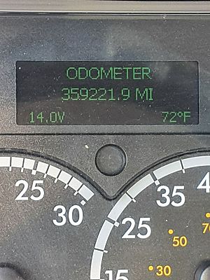 2022 Freightliner M2 106