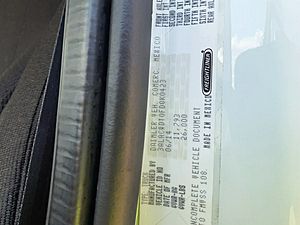 2015 Freightliner M2 106