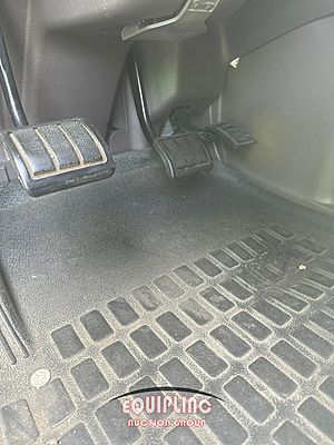 2015 Volvo 