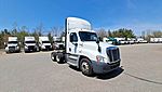 2019 Freightliner Cascadia 125