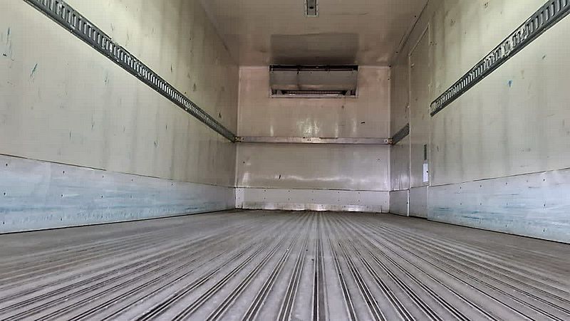 2020 Freightliner M2 106