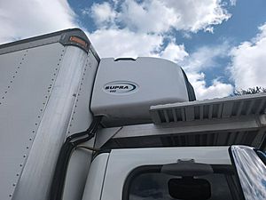 2020 Freightliner M2 106
