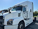 2020 Mack Anthem AN64T