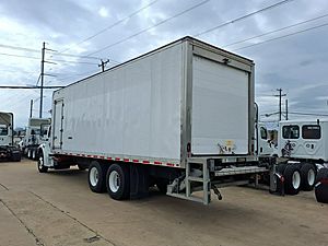 2020 Freightliner M2 106