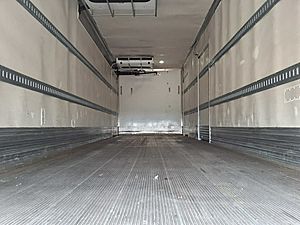 2020 Freightliner M2 106