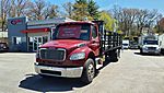 2020 Freightliner M2 106