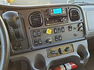 2020 Freightliner M2 106