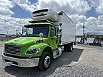 2020 Freightliner M2 106