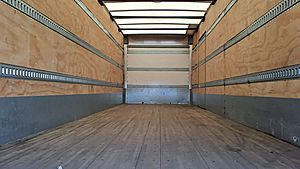 2020 Freightliner M2 106