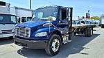2020 Freightliner M2 106