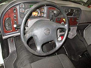 2022 Freightliner M2 106
