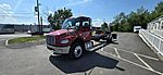 2020 Freightliner M2 106