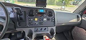 2020 Freightliner M2 106