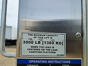 2020 Freightliner M2 106