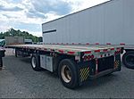 2008 Transcraft TL / SE