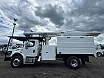 2024 Freightliner M2