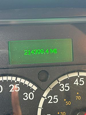 2020 Freightliner M2 106