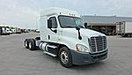 2020 Freightliner Cascadia