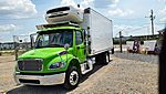 2020 Freightliner M2 106