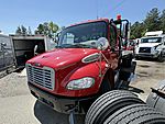 2020 Freightliner M2 106