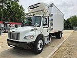 2020 Freightliner M2 106