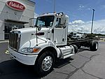 2021 Peterbilt 337