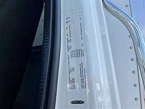 2020 Freightliner M2 106