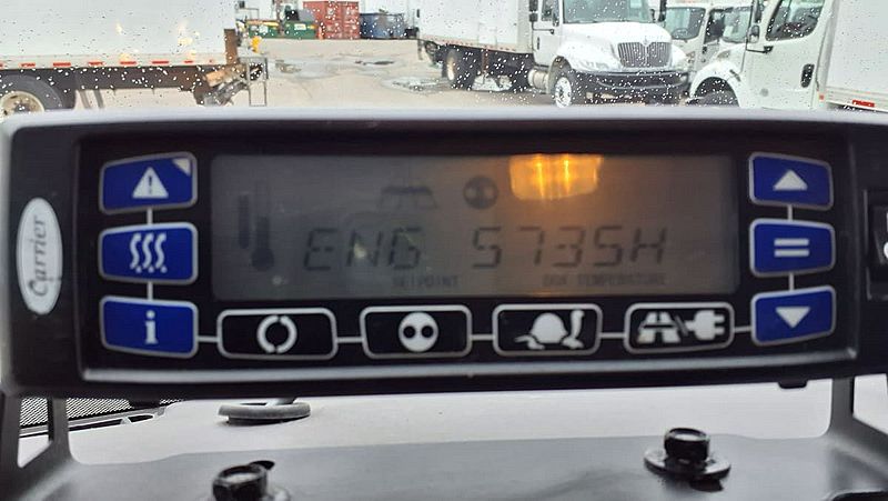 2020 Freightliner M2 106