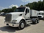 2016 Peterbilt 567