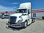 2019 Freightliner Cascadia
