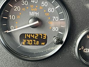 2021 Peterbilt 337