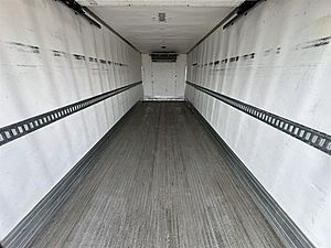 2021 Peterbilt 337