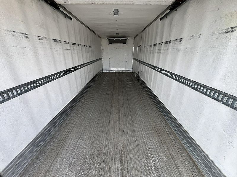2021 Peterbilt 337