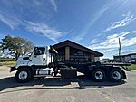 2016 Freightliner 108SD