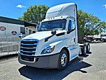 2023 Freightliner Cascadia