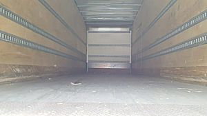 2020 Freightliner M2 106