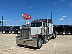 2000 Peterbilt 379