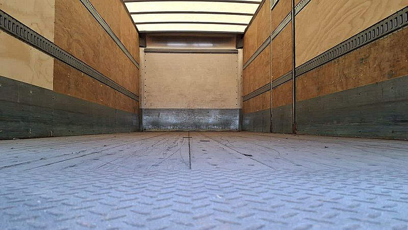 2020 Freightliner M2 106