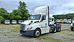 2019 Freightliner Cascadia