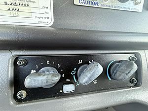 2012 Freightliner M2