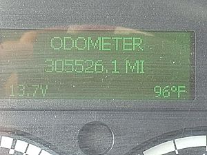 2020 Freightliner M2 106
