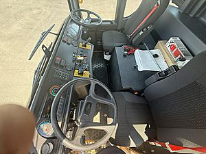 2025 DENNIS EAGLE Proview