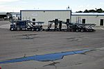2018 Peterbilt 389