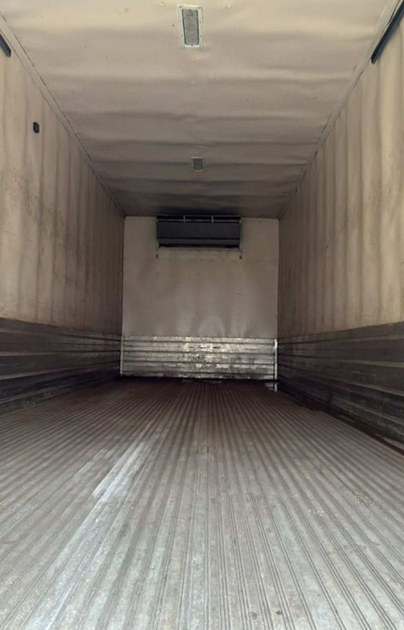 2020 Freightliner M2 106