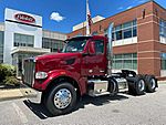 2027 Peterbilt 567