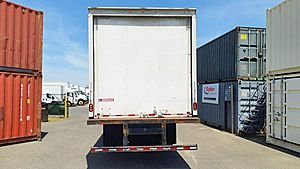 2023 Freightliner M2 106